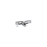 Grohe Eğimli Set Üstü Bağlantı Dirseği - 18978000