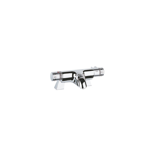 Grohe Eğimli Set Üstü Bağlantı Dirseği - 18978000