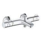 Grohe Grohtherm 800 Termostatik Duş Bataryası - 34565002