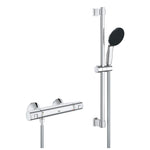 Grohe Precision  Start Termostatik Duş Bataryası - 34597001
