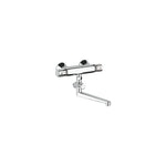 Grohe Döküm Döner Çıkış Ucu - 13430000
