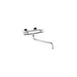 Grohe Döner Boru Çıkış Ucu - 13017000