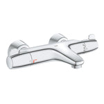 Grohe Grohtherm  Special Termostatik Duş Bataryası - 34667000