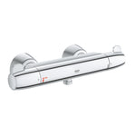 Grohe Grohtherm  Special Termostatik Duş Bataryası - 34667000