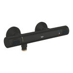 Grohe Grohtherm 500 Termostatik Duş Bataryası - 347932430