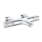 Grohe Grohtherm 1000  Performance Termostatik Duş Bataryası - 34834001