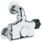 Grohe Düz Bağlantı - 12420000