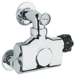 Grohe Düz Bağlantı - 12420000