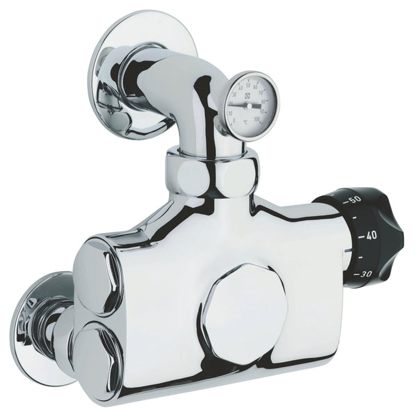 Grohe Düz Bağlantı - 12420000