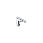 Grohe Europlus  E Fotoselli Lavabo Bataryası, Tek Su Girişli - 36208001