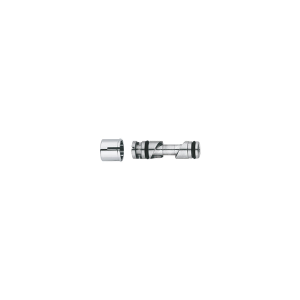 Grohe Gizli Kelebek - 36209000