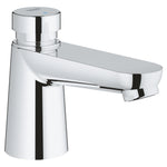 Grohe Euroeco  Cosmopolitan  T Zaman Ayarlı Duş Valfi - 36268000