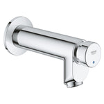 Grohe Euroeco  Cosmopolitan  T Zaman Ayarlı Duş Valfi - 36268000