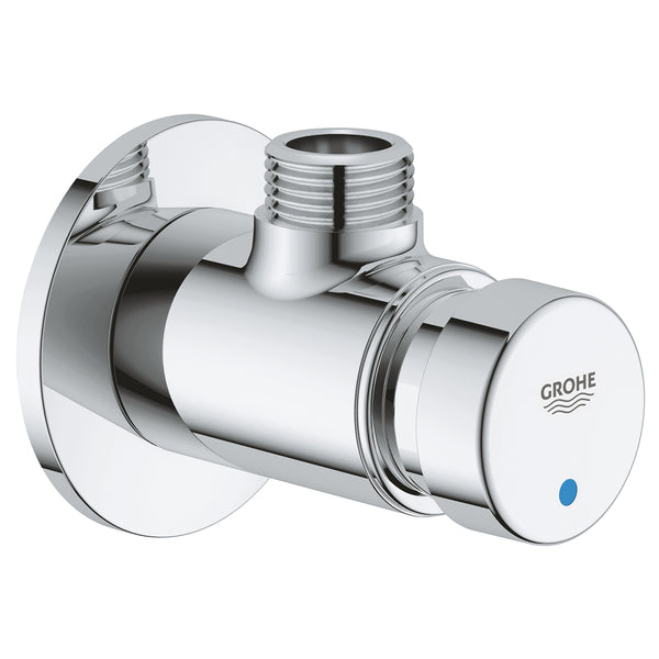Grohe Euroeco  Cosmopolitan  T Zaman Ayarlı Duş Valfi 1/2″ - 36267000