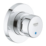 Grohe Euroeco  Cosmopolitan  T Zaman Ayarlı Duş Valfi - 36268000