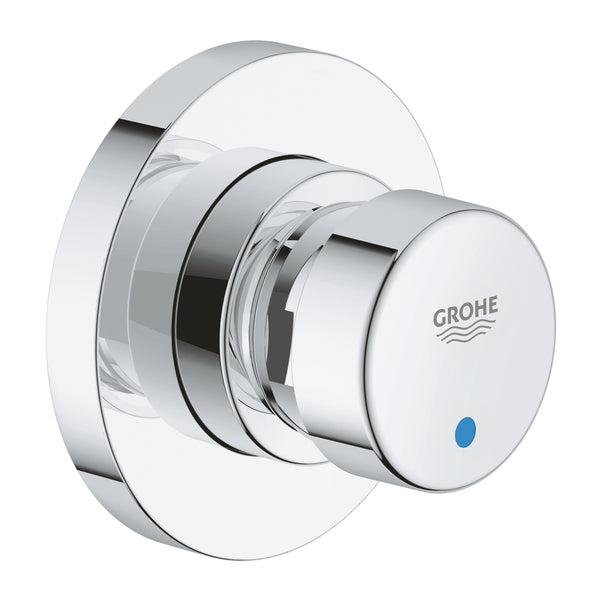 Grohe Euroeco  Cosmopolitan  T Zaman Ayarlı Duş Valfi - 36268000