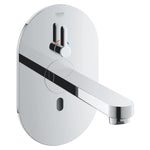 Grohe Eurosmart  Cosmopolitan  E  Special Infra-Red Electronic For Concealed Shower Thermostat - 36456000