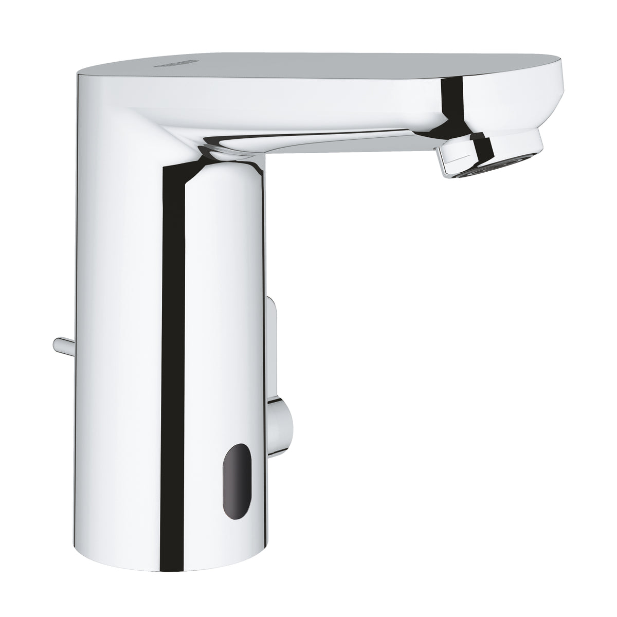 Grohe Eurosmart  Cosmopolitan  E  Special Infra-Red Electronic For Concealed Shower Thermostat - 36456000