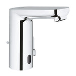 Grohe Eurosmart  Cosmopolitan  E  Special Infra-Red Electronic For Concealed Shower Thermostat - 36456000