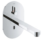 Grohe Eurosmart  Cosmopolitan  E  Special Infra-Red Electronic For Concealed Shower Thermostat - 36456000