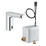 Grohe Euroeco  Cosmopolitan  E Powerbox - 36384000