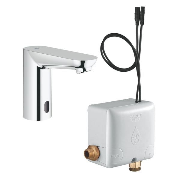 Grohe Euroeco  Cosmopolitan  E Powerbox - 36384000