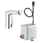 Grohe Eurosmart  Cosmopolitan  E  Special Infra-Red Electronic For Concealed Shower Thermostat - 36456000