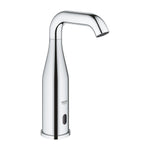 Grohe Essence  E Fotoselli Lavabo Bataryası, Tek Su Girişli - 36446000