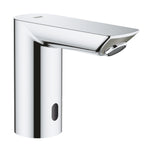 Grohe Bau  Cosmopolitan  E Fotoselli Lavabo Bataryası, Tek Su Girişli - 36452000