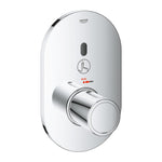 Grohe Eurosmart  Cosmopolitan  E Powerbox - 36386001