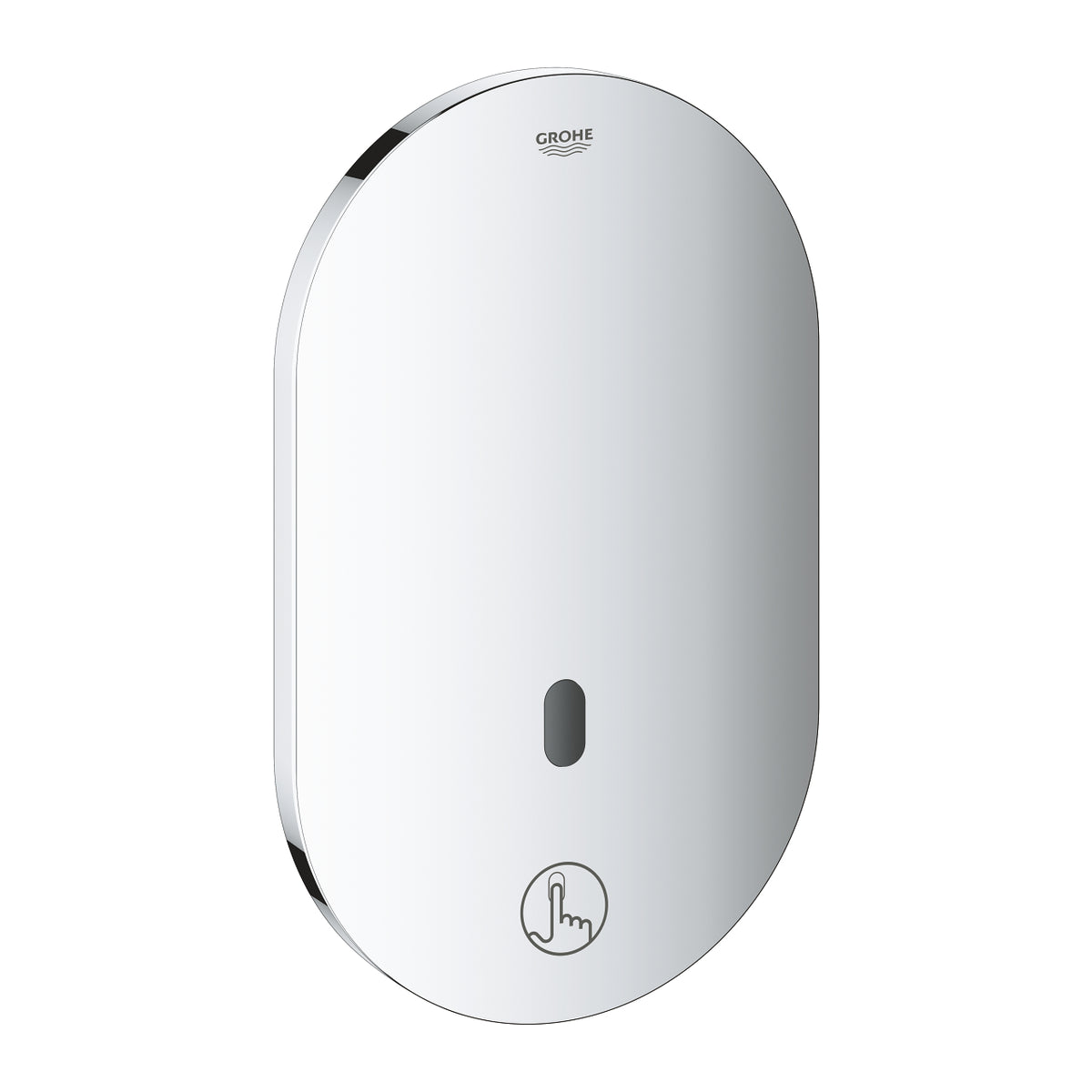 Grohe Eurosmart  Cosmopolitan  E Infra-Red Electronic For Concealed Shower Thermostat - 36463000