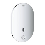 Grohe Eurosmart  Cosmopolitan  E Infra-Red Electronic For Concealed Shower Thermostat - 36463000