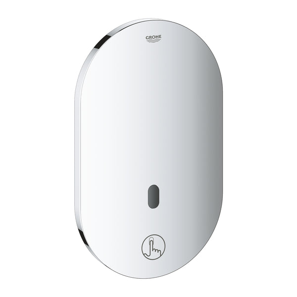 Grohe Eurosmart  Cosmopolitan  E Infra-Red Electronic For Concealed Shower Thermostat - 36463000