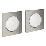 Grohe F-digital  Deluxe Işık Sistemi - 36472MS0