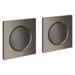 Grohe F-digital  Deluxe Ses Sistemi - 36473MG0