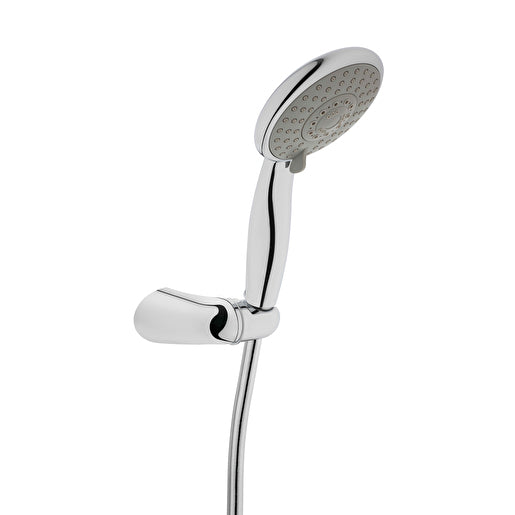 VitrA Cozy 5F El Duşu Takımı A45681