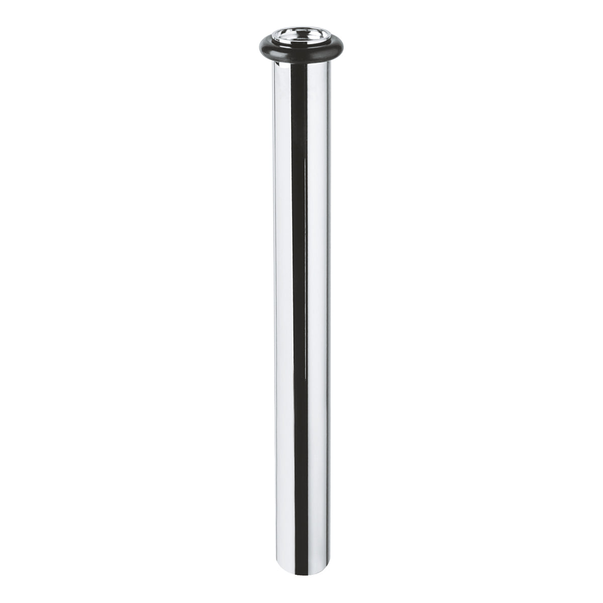 Grohe Pisuar Yıkama Borusu - 37035000
