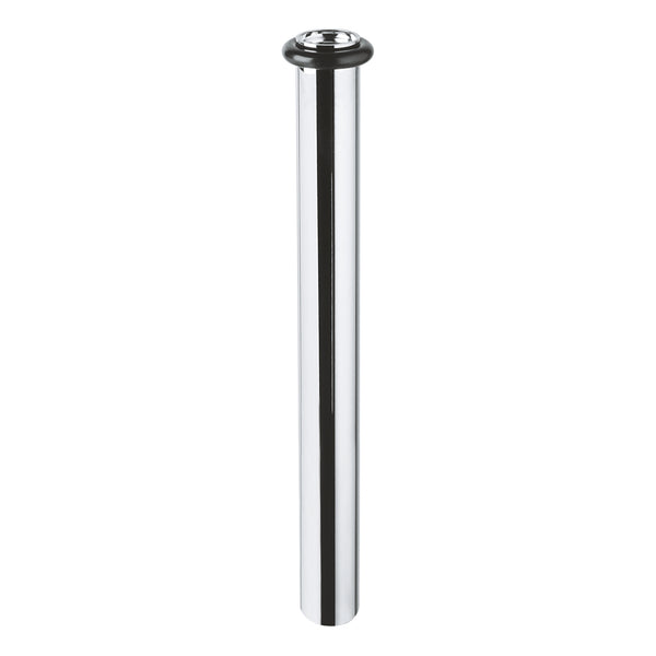 Grohe Pisuar Yıkama Borusu - 37035000