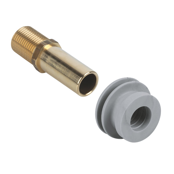 Grohe Giriş Bağlantı Seti 1/2″ - 37044000