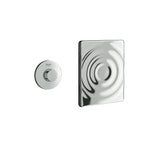 Grohe Surf Pnömatik Kumanda - 37059000