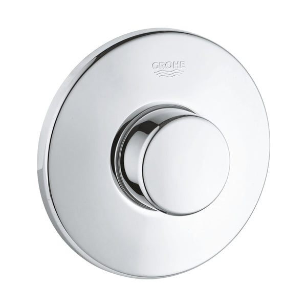 Grohe Pnömatik Kumanda - 37060000