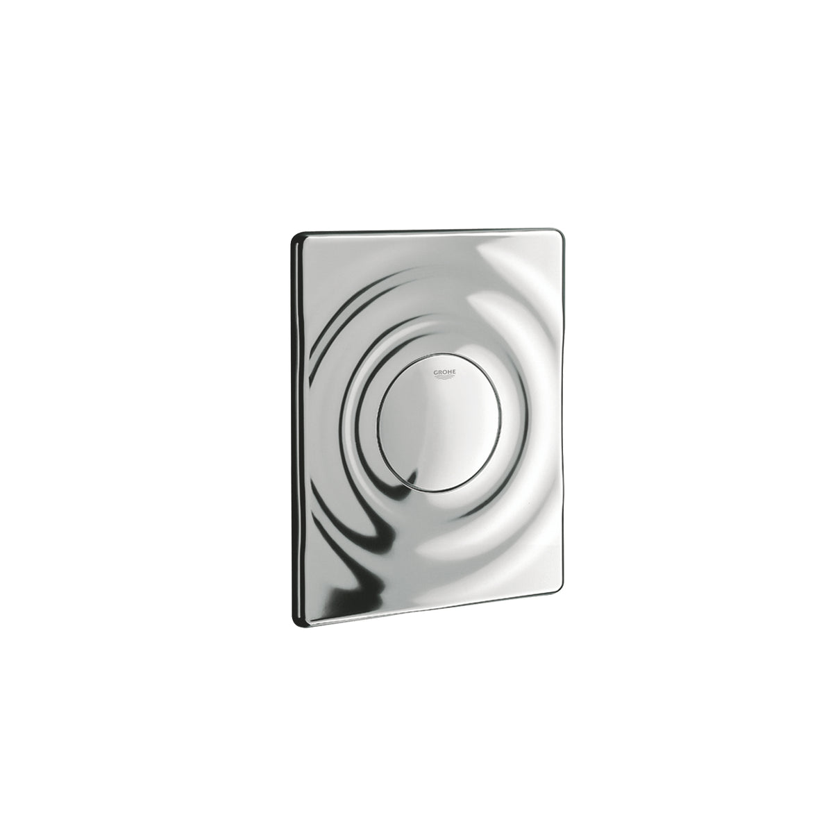 Grohe Surf Kumanda Paneli - 37063000
