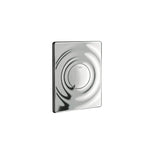 Grohe Surf Kumanda Paneli - 37063000