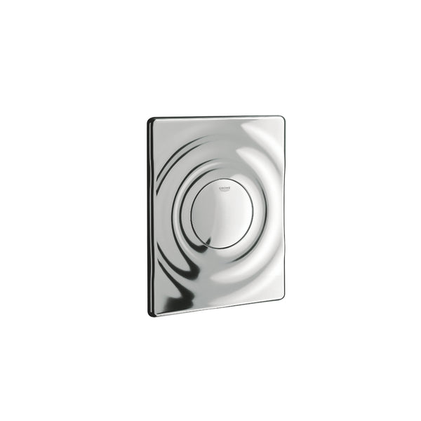 Grohe Surf Kumanda Paneli - 37063000
