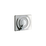 Grohe Surf Kumanda Paneli - 37063000