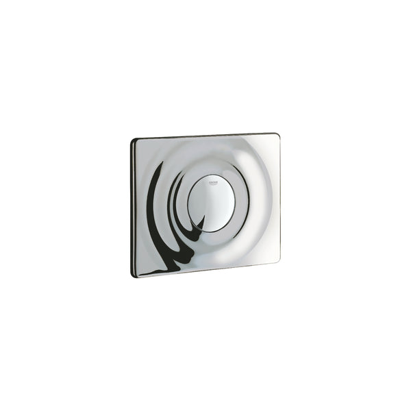 Grohe Surf Kumanda Paneli - 37063000