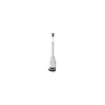 Grohe Servo Boşaltma Valfi - 37085PI0