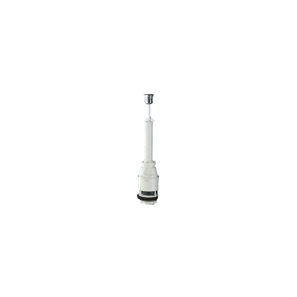 Grohe Servo Boşaltma Valfi - 37085PI0