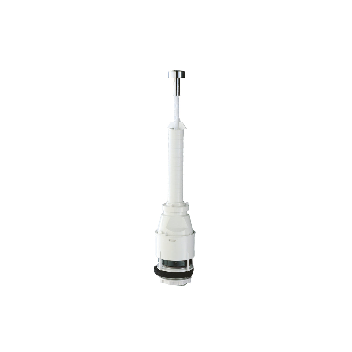 Grohe Servo Boşaltma Valfi - 37088PI0