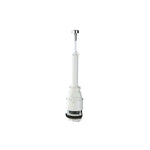 Grohe Servo Boşaltma Valfi - 37088PI0